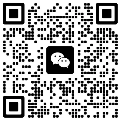 城东别墅装修,城东别墅装修设计就上【城东别墅装修网】