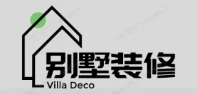 城东别墅装修,城东别墅装修设计就上【城东别墅装修网】